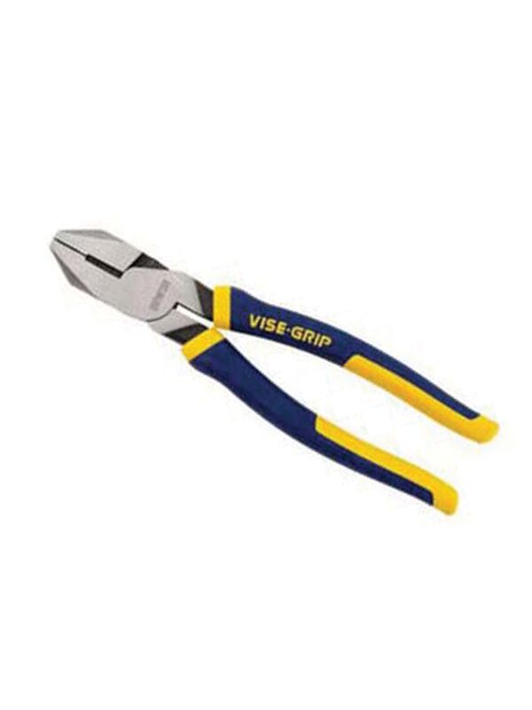 8in Combination Pliers