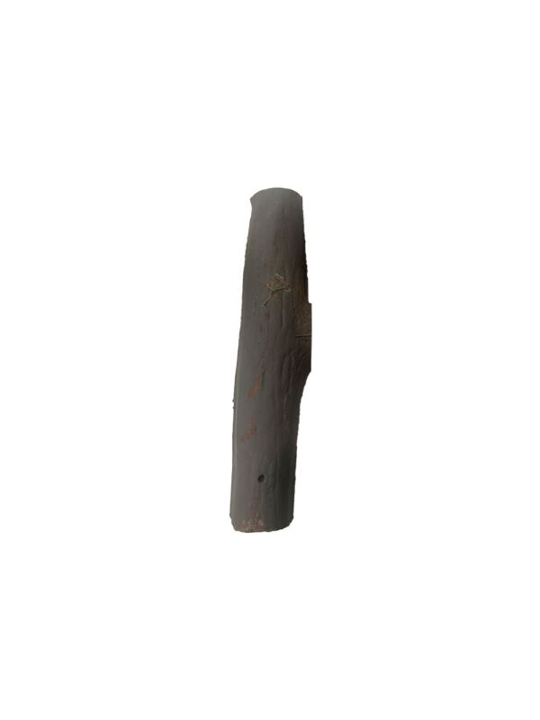 4' Branch Extension Steel