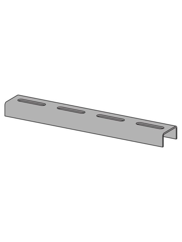 S1 Splice Connectors for NexSpan2™ F Series 