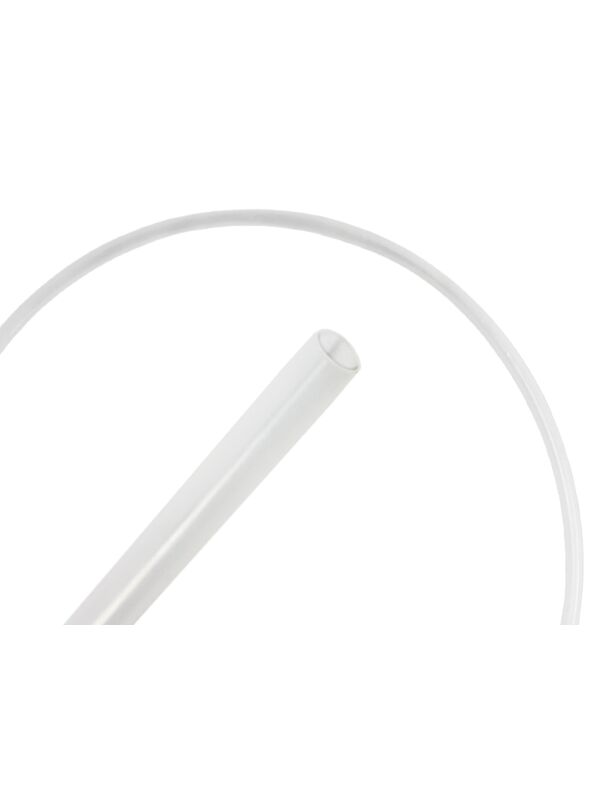 Plastic Extension Tubing