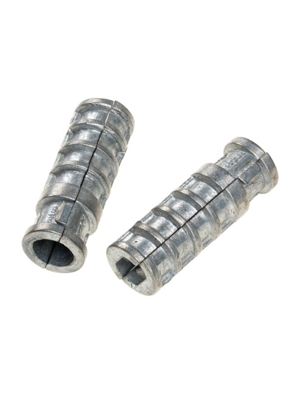 Lag Screw Shield
