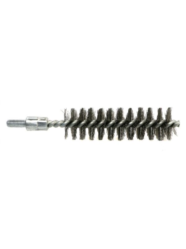 1-1/2