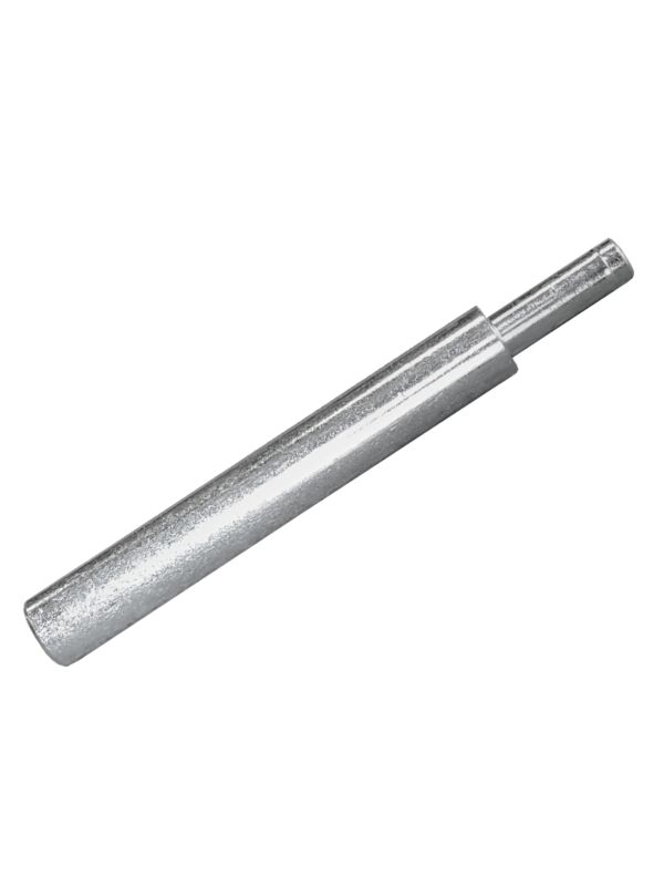 1/4 Drop In Anchor Tool