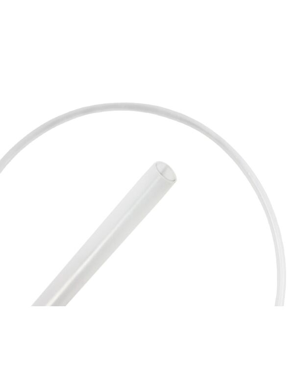 3ft Plastic Extension Tubing for Adhesive Anchoring 6/Box