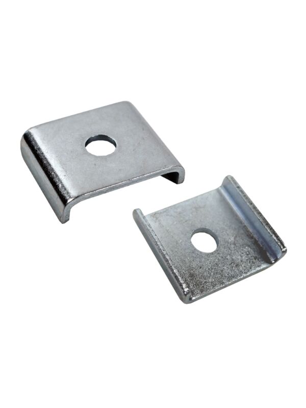 U-Shape Strut Saddle Washer
