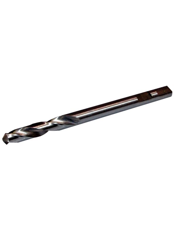 HSS Pilot Bits for Hole Saws
