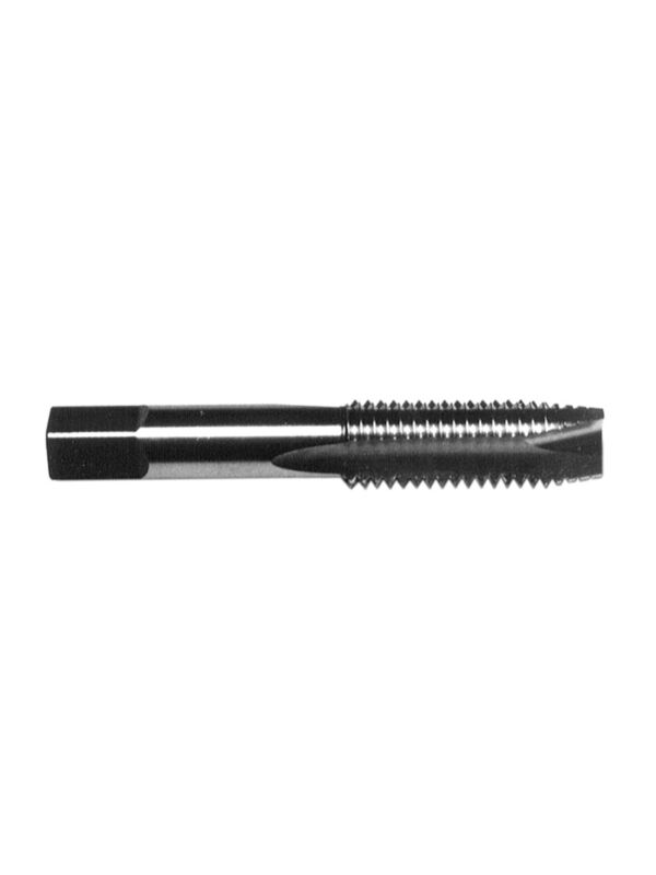 10-24 High Speed Steel Spiral Point Gun Tap