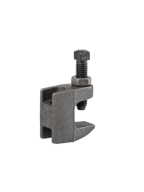 Jr Top Beam Clamp