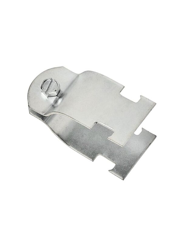 3/4 Strut Clamp 304 Stainless Steel
