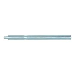 Mini Drop-In Anchor Setting Tool