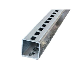 3 x 3 x 10ft NexSpan2™ H Series, HDG, 16/Bundle (Stacked 4x4)