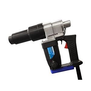 NG2&reg; M20 3/4" Shear Wrench