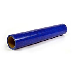 Duct Protection Film Blue