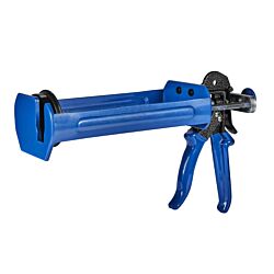 AF Caulking Applicator Gun 28oz (825ml) 26:1 Thrust Ratio 6/Case (Suits 1VF200PRO-28)