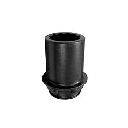 Socket Extension for NG2&reg; Shear Wrench
