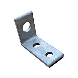 NexGen2 Monopole Cable Guide Bracket w/ 2HHNM2025G2HM shipped loose.