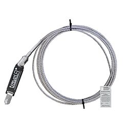 Product image for the selected part