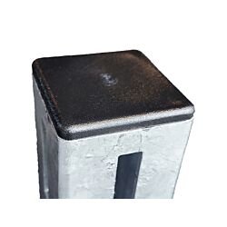 3" NexSpan2™ F Series End Cap EC3 - 50/Crate