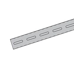 3 x 3 x 20ft NexSpan2™ F Series, HDG 25/Bundle (Stacked 5x5)