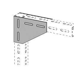 P6 Plates for NexSpan2™ F Series 