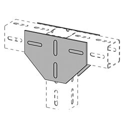P7 Plates for NexSpan2™ F Series 
