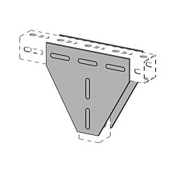 P9 Plates for NexSpan2™ F Series 