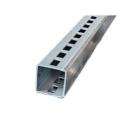 3 x 3 x 10ft NexSpan2™ H Series, HDG, 16/Bundle (Stacked 4x4)