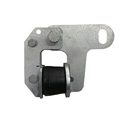 Head Bracket Assembly, Phoenix
