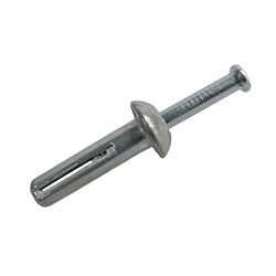 BP307 .22 Caliber Powder Actuated Tool