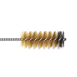 7/8" / 24mm Hybrid Hole Clearing Brush for 3/4" Anchor Rods