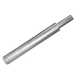 3/4 Drop In Anchor Tool