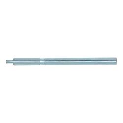 Mini Drop-In Anchor Setting Tool