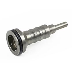 3/8 Drop In Anchor Quick Set Tool