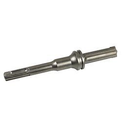 3/8 Drop In Anchor Quick Set Drill Bit (1/2" Bit)