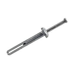 BP307 .22 Caliber Powder Actuated Tool