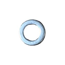 3/8 x 5/8 x .063 AN960 Flat Washer Gr 18.8 Stainless Steel 500/Box