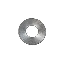 1/2 x 1-1/4 x 1/8 Thick Belleville Washer Zinc