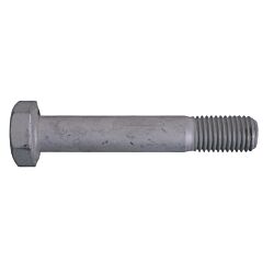 1-8 x 7 Structural Hex Bolt A490 Magni 565