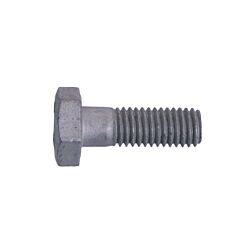 1/2-13 x 1-1/2 Structural Hex Bolt A490 Magni 565