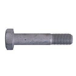 7/8-9 x 4-1/4 Structural Hex Bolt A490 Magni 565