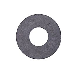 3/8 USS Flat Washer Galvanized 100/Box