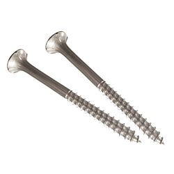 BP307 .22 Caliber Powder Actuated Tool