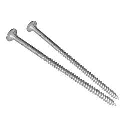 BP307 .22 Caliber Powder Actuated Tool