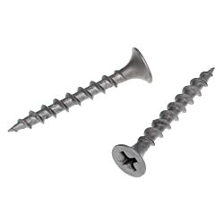BP307 .22 Caliber Powder Actuated Tool