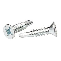 BP307 .22 Caliber Powder Actuated Tool