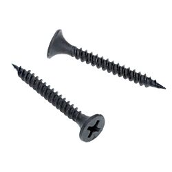 BP307 .22 Caliber Powder Actuated Tool