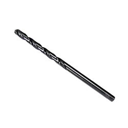 5/16 x 12 HSS Aircraft Drill Bit 135º Split Point