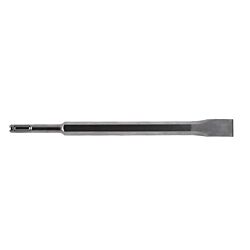 1 x 18 SDS-Max Flat Chisel