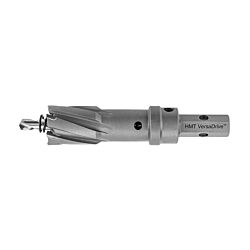 HMT VersaDrive TCT HoleCutter 13/16" x 2-1/4"