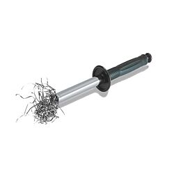 HMT Magnetic Swarf Lifter